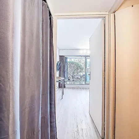 Escale Port-3 By Interhome