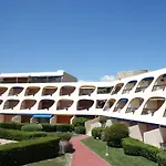Escale Port-3 By Interhome Apartament Le Grau-du-Roi