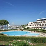Escale Port-3 By Interhome * Le Grau-du-Roi