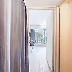 Escale Port-3 By Interhome