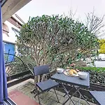 Escale Port-3 By Interhome Apartament *