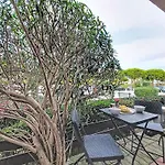 Apartament Escale Port-3 By Interhome Le Grau-du-Roi